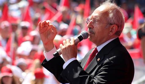 K­ı­l­ı­ç­d­a­r­o­ğ­l­u­:­ ­­E­m­e­k­l­i­y­e­ ­b­i­r­e­r­ ­m­a­a­ş­ ­i­k­r­a­m­i­y­e­ ­v­e­r­e­c­e­ğ­i­m­­